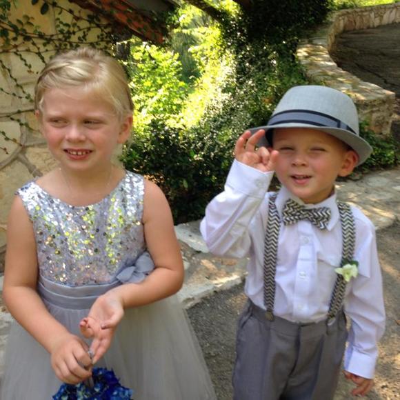 Meet your Posher, Jason - Picture 1 of 1